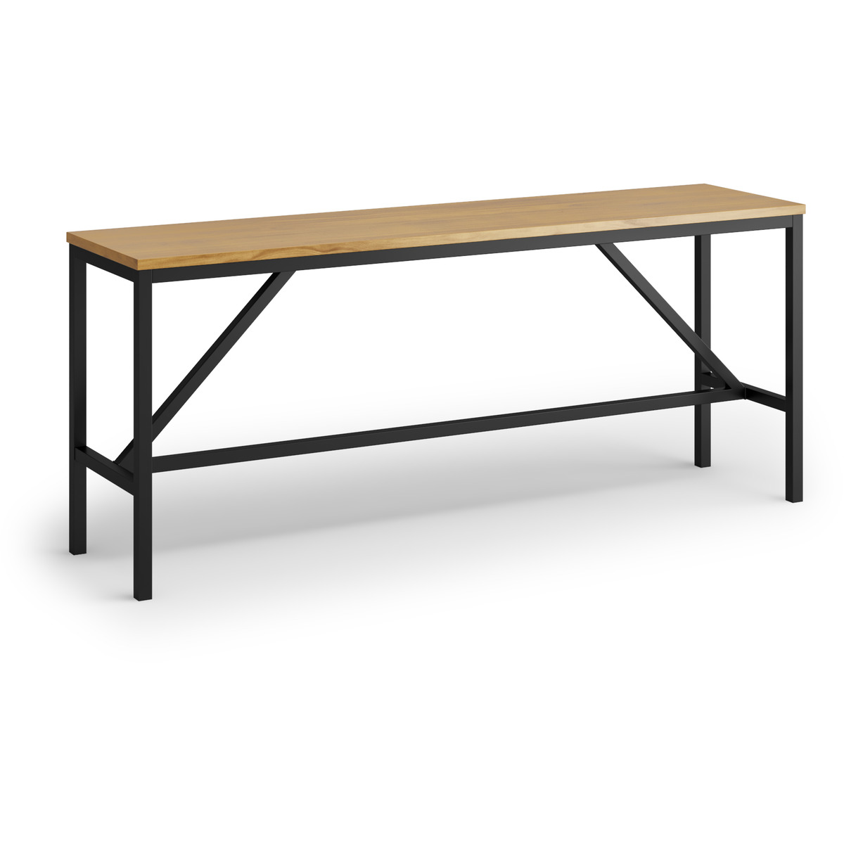 Laurent Console Table